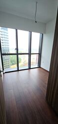 Lentor Modern (D26), Apartment #563215411